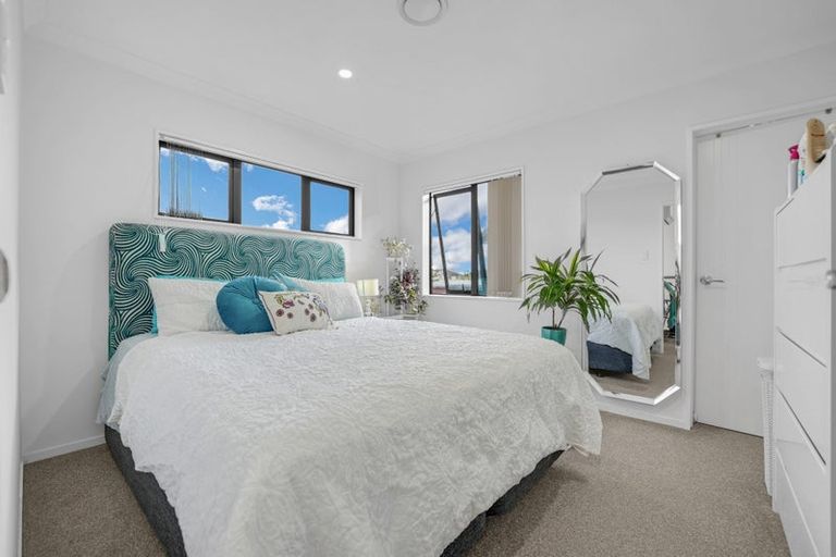 Photo of property in 39c Overton Road, Papatoetoe, Auckland, 2025