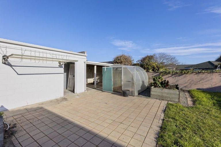 Photo of property in 11 Balmoral Street, Oamaru North, Oamaru, 9400