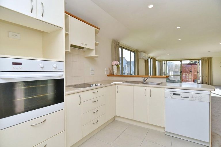 Photo of property in 47 Northwood Villas, Northwood, Christchurch, 8051