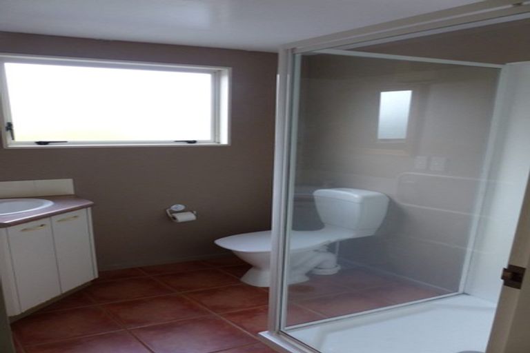 Photo of property in 6/174 Clarence Street, Riccarton, Christchurch, 8011