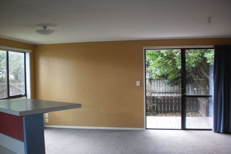 Photo of property in 10a Reeves Close, Fairview Downs, Hamilton, 3214