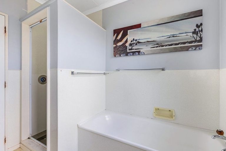 Photo of property in 78 Fairs Road, Milson, Palmerston North, 4414