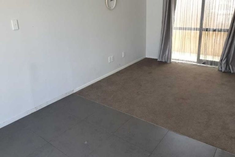 Photo of property in 70a Preston Road, Clover Park, Auckland, 2023