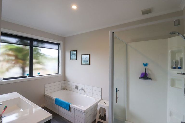 Photo of property in 62 Hunter Hills Drive, Gleniti, Timaru, 7910