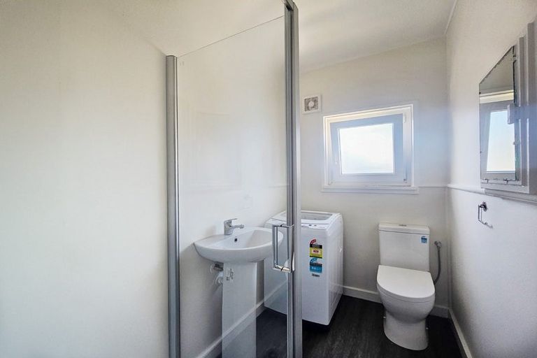 Photo of property in 1/139 Salisbury Street, Christchurch Central, Christchurch, 8013