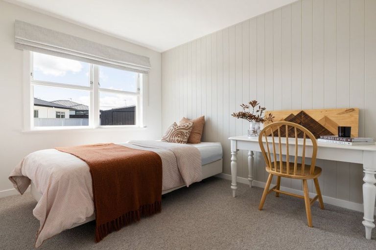 Photo of property in 9 English Street, St Andrews, Hamilton, 3200