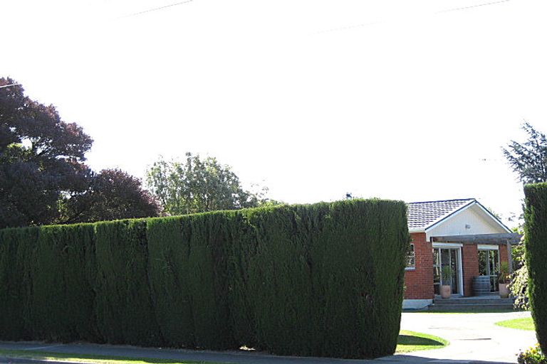 Photo of property in 4a Gill Crescent, Redwoodtown, Blenheim, 7201