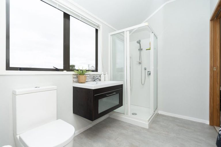 Photo of property in 277a Newell Road, Tamahere, Hamilton, 3283