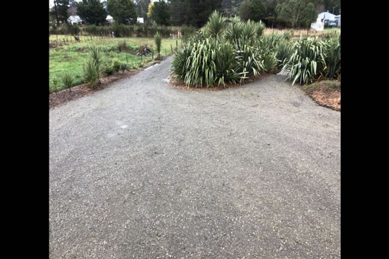Photo of property in Drummond Street, Eketahuna, 4900