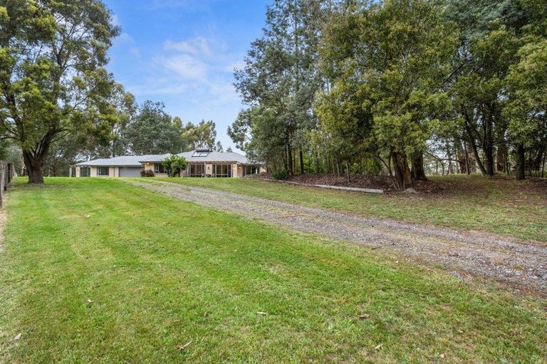 Photo of property in 81 Terrace Road, Cust, Rangiora, 7471