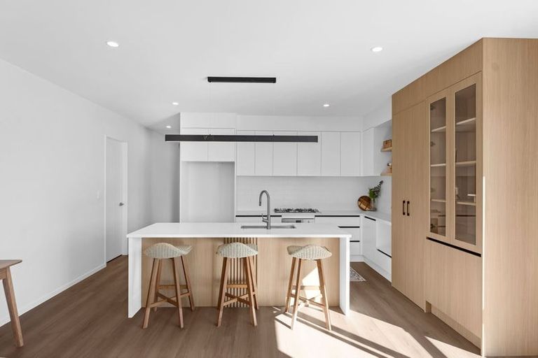 Photo of property in 2 Vintner Lane, Pokeno, 2402