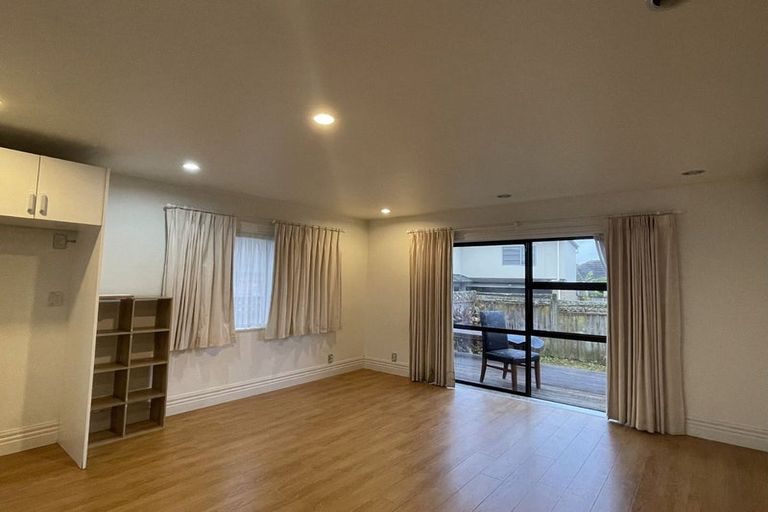 Photo of property in 44f Clark Road, Pahurehure, Papakura, 2113