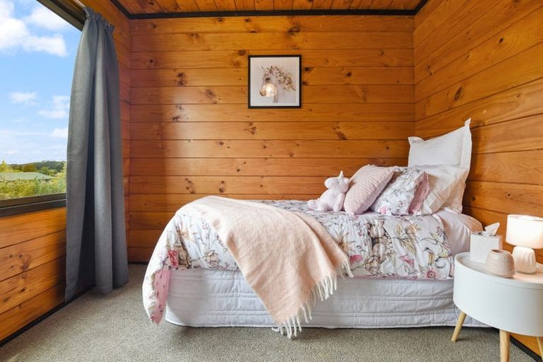 Photo of property in 58 Tasman Drive, Tokoroa, 3420