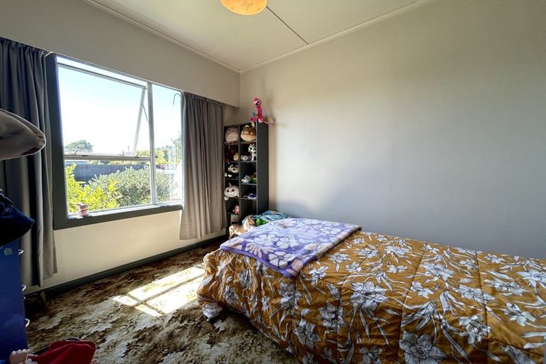Photo of property in 33 Ogilvie Road, Gladstone, Greymouth, 7805