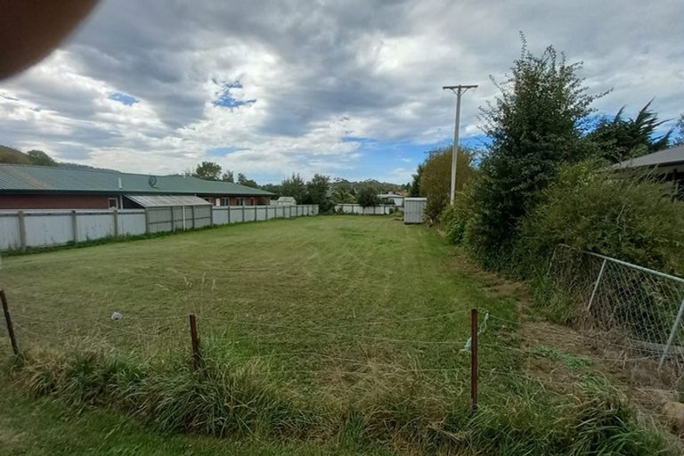 Photo of property in 84 Henry Street, Waikouaiti, 9510