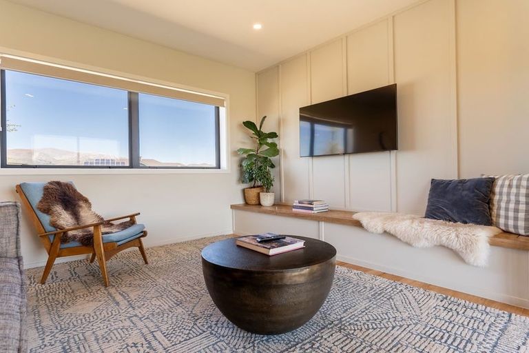 Photo of property in 29 Woodley Avenue, Twizel, 7999