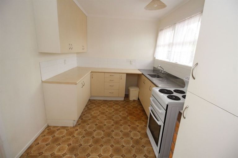 Photo of property in 40 Pohutukawa Drive, Tokoroa, 3420