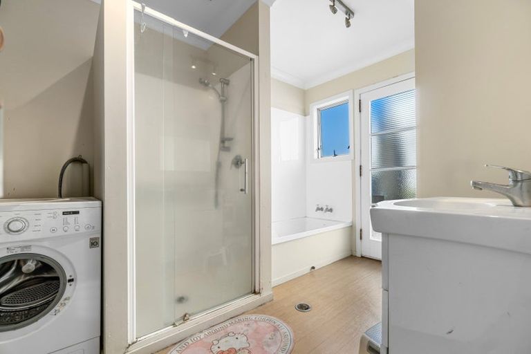 Photo of property in 3/219 Killarney Road, Frankton, Hamilton, 3204