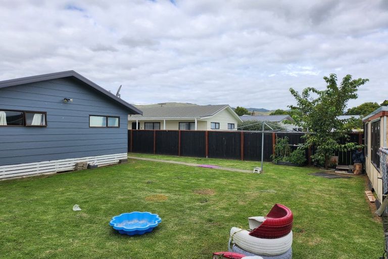 Photo of property in 11 Opatito Road, Paeroa, 3600