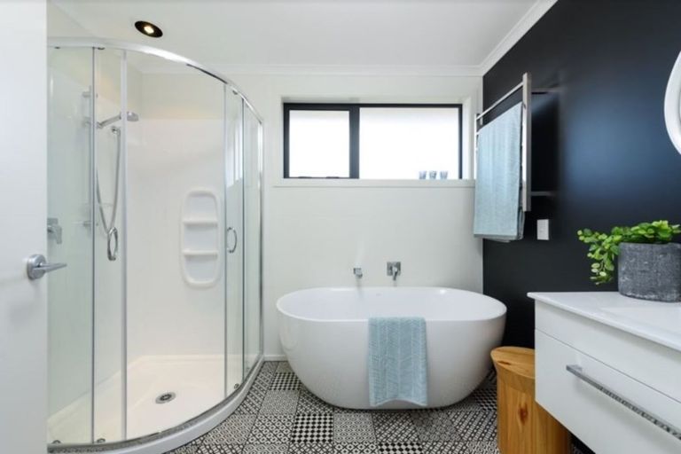 Photo of property in 46 Kuru Place, Papamoa, 3118