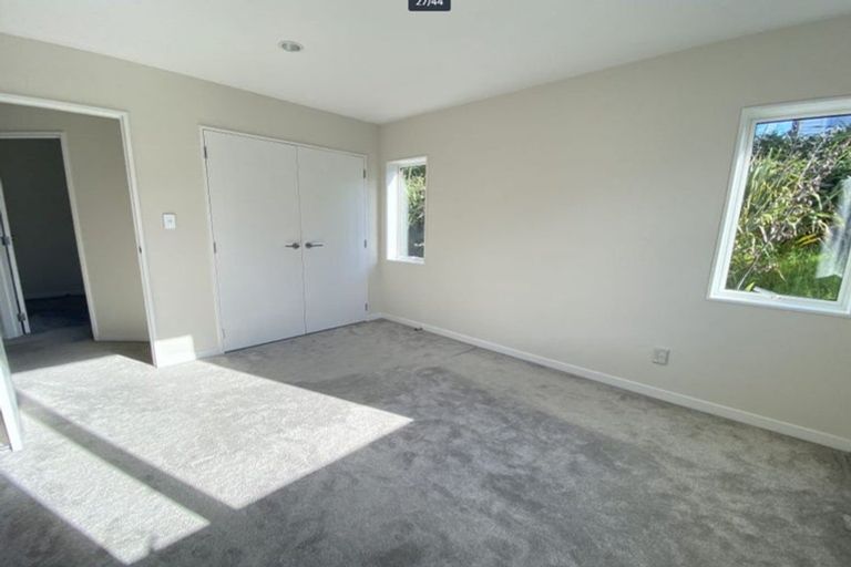 Photo of property in 43 Remuremu Street, Long Bay, Auckland, 0630
