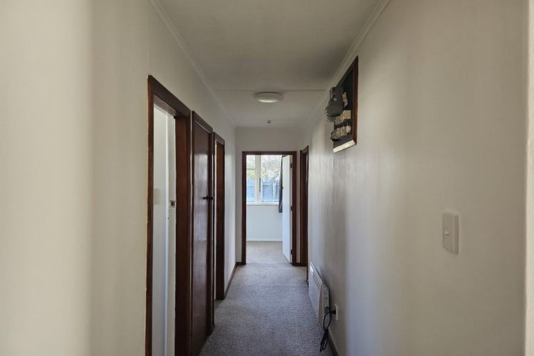 Photo of property in 4 Kuratawhiti Street, Greytown, 5712
