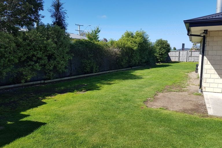 Photo of property in 4 Rangiora Woodend Road, Woodend, 7610
