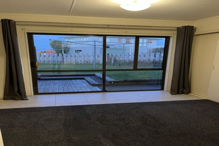 Photo of property in 13 Mohi Street, Omori, Turangi, 3381