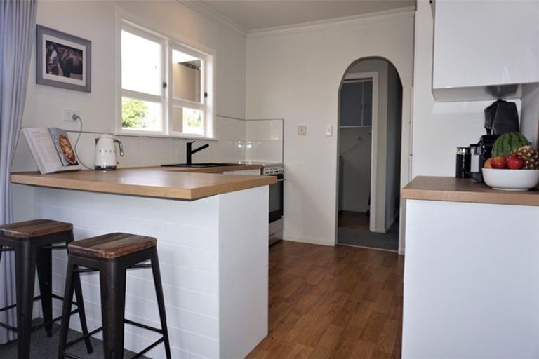 Photo of property in 24 Ferguson Street, Levin, 5510