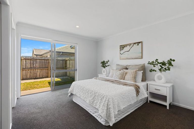 Photo of property in 52 Crown Street, Papamoa, 3118