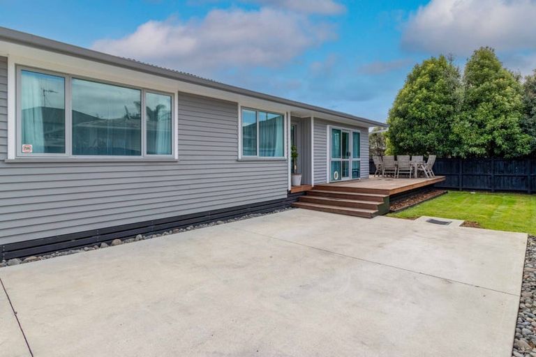 Photo of property in 92a Norton Road, Frankton, Hamilton, 3204