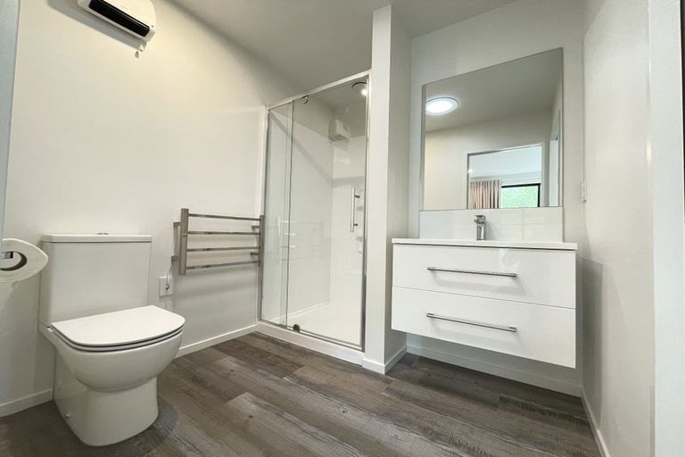 Photo of property in 3/171 Cranford Street, St Albans, Christchurch, 8014