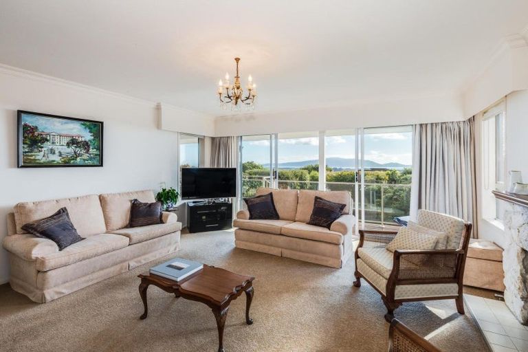 Photo of property in 8 Tui Crescent, Waikanae, 5036