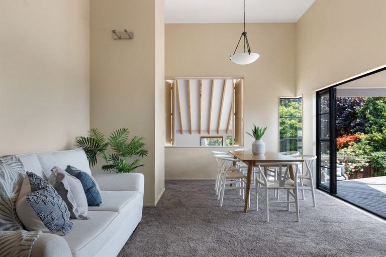 Photo of property in 55a Eaton Crescent, Matua, Tauranga, 3110