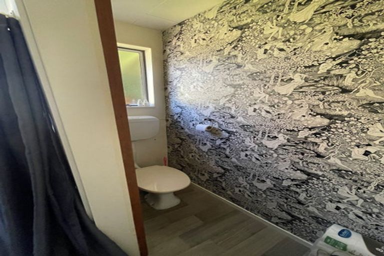 Photo of property in 33 Scott Street, Lake Tekapo, 7999