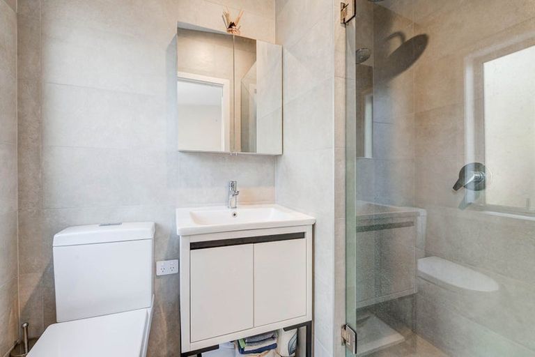 Photo of property in 9a Pound Street, Warkworth, 0910