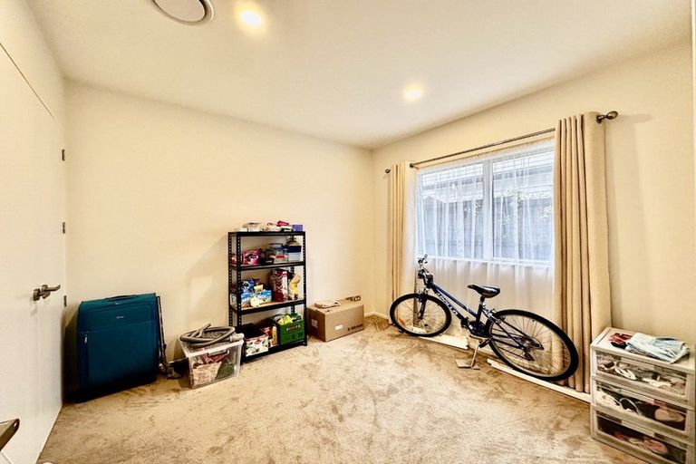 Photo of property in 6 Drumconnell Drive, Flat Bush, Auckland, 2019