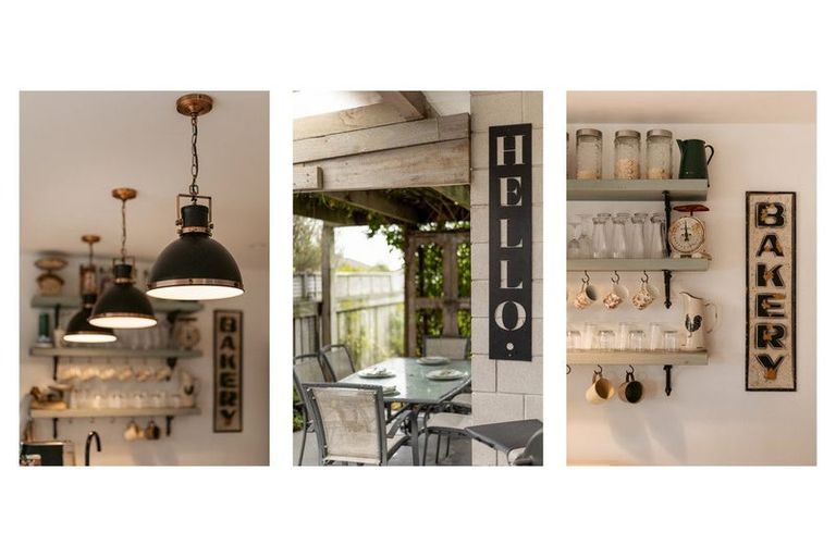 Photo of property in 3 Taioma Close, Papamoa, 3118