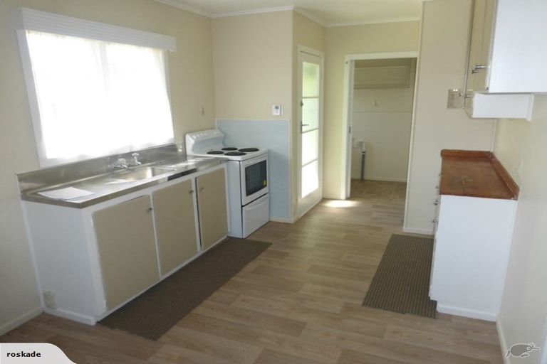 Photo of property in 32 Awatere Street, Clover Park, Auckland, 2023