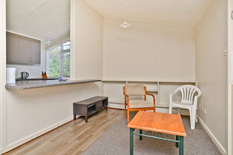 Photo of property in 59a Harris Street, Huntly, 3700