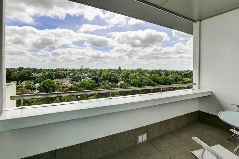 Photo of property in 312 Victoria Street, Hamilton Central, Hamilton, 3204