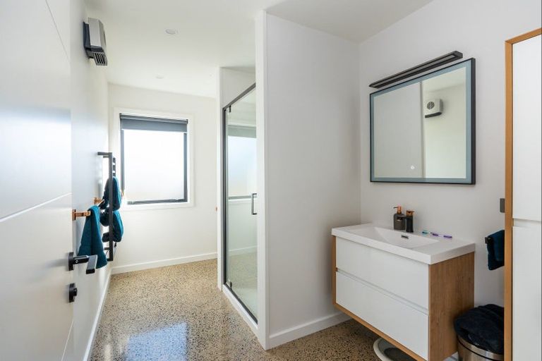 Photo of property in 68 Otake Road, Marotiri, Taupo, 3377