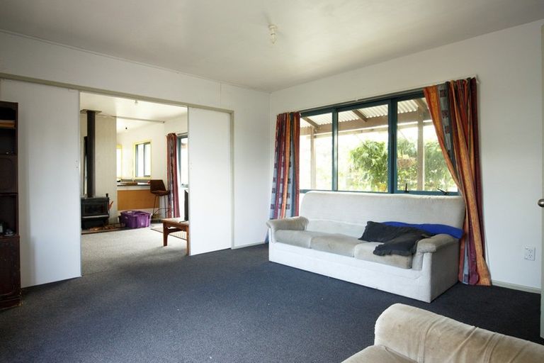 Photo of property in 82 Taumata Road, Taipa, Kaitaia, 0483