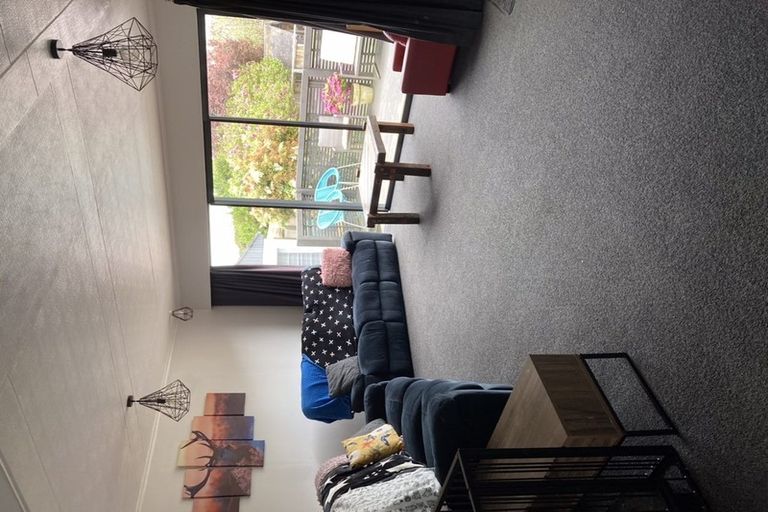 Photo of property in 61 Half Mile Road, Tuatapere, 9620