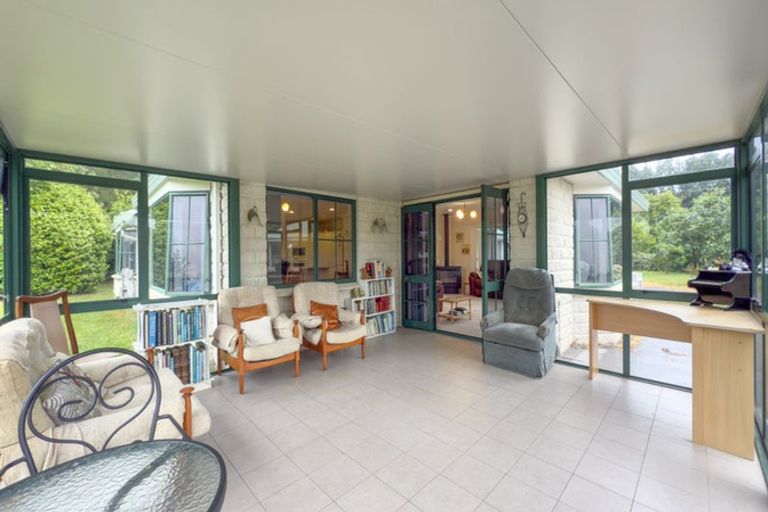 Photo of property in 15 Golf Street, Putaruru, 3411