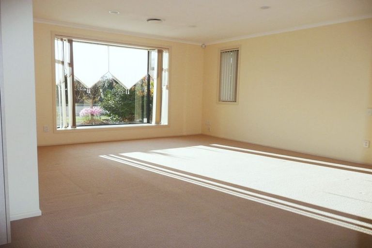 Photo of property in 306 Lumsden Road, Akina, Hastings, 4122