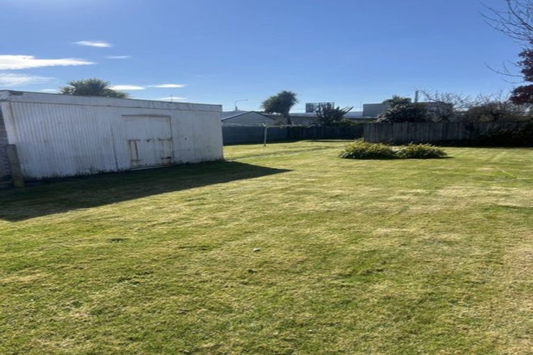Photo of property in 34 Sabina Street, Shirley, Christchurch, 8013