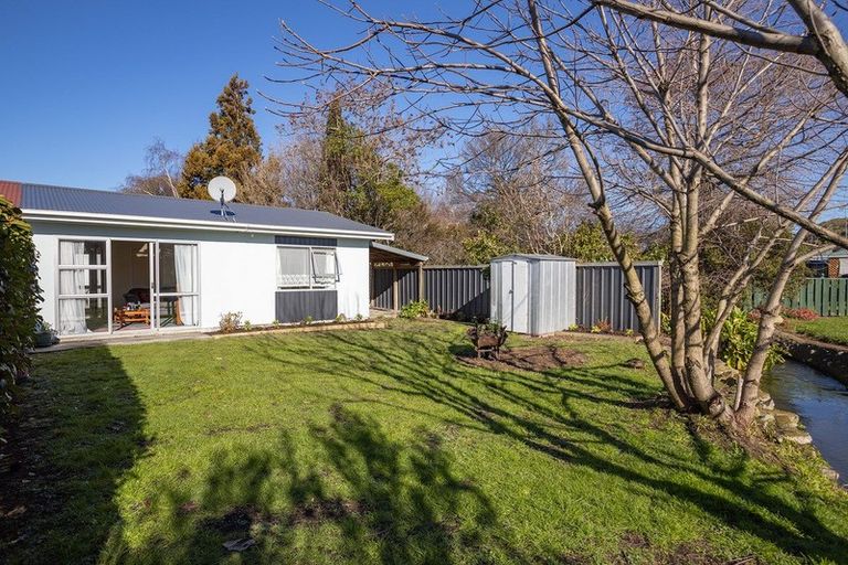 Photo of property in 4/190 Colombo Road, Masterton, 5810