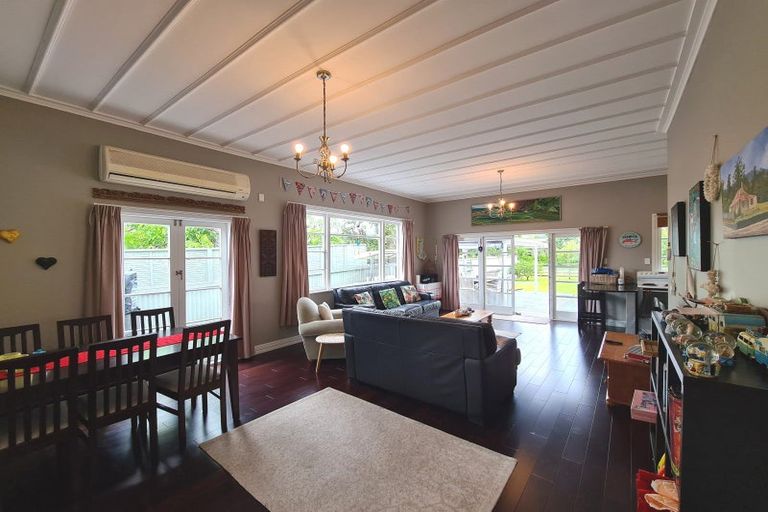 Photo of property in 48 Lillis Lane, Coromandel, 3506