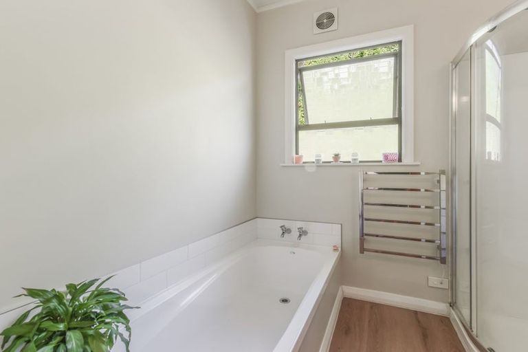 Photo of property in 1/5 Konini Street, Nelson South, Nelson, 7010